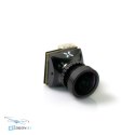 Foxeer Micro Cat 4 FPV camera 1200TVL analog 3-quarter view best price HTDRONE shop