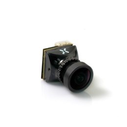 FPV Camera Foxeer Micro Cat 4 1200TVL 1/3 CMO Black