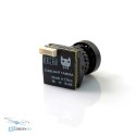 Foxeer Micro Cat 4 FPV camera kit accessories packaging HTDRONE shop