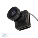 FPV камера HDZero Nano 90 V2 з кабелем MIPI 80mm - найкращий основний вид з магазину HTDRONE