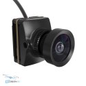 FPV камера HDZero Nano 90 V2 - вміст упаковки та аксесуари, найкраща пропозиція в HTDRONE