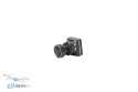 Pilotix N2 Night FPV Camera - best main product view at HTDRONE shop