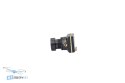 Pilotix N2 Night FPV camera 3/4 angle view, buy now at HTDRONE