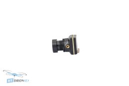 Pilotix N2 Night kamera FPV widok 3/4, kup teraz w HTDRONE