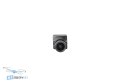 Pilotix N2 Night FPV camera packaging - what's included in the set at HTDRONE