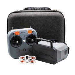 FPV Drone EMAX Tinyhawk Nanoscout 65mm RTF ELRS