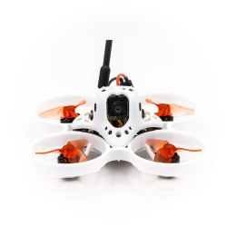 FPV Drone EMAX Tinyhawk Nanoscout 65mm RTF ELRS