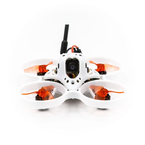 FPV Drone EMAX Tinyhawk Nanoscout 65mm RTF ELRS