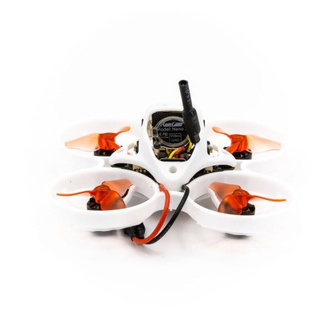 FPV Drone EMAX Tinyhawk Nanoscout 65mm RTF ELRS