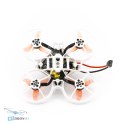 Вміст упаковки EMAX Tinyhawk Nanoscout 65mm RTF ELRS аксесуари магазин