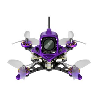 FPV Drone FLYWOO Firefly16 1S Nano Baby V3 O4 ELRS 2.4