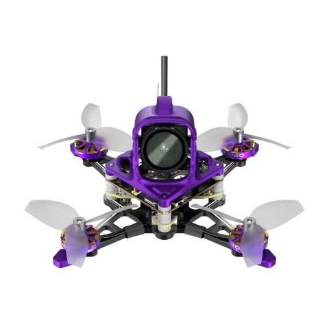 FPV Drone FLYWOO Firefly16 1S Nano Baby V3 O4 ELRS 2.4