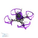 FLYWOO Firefly16 1S Nano Baby V3 O4 ELRS 2.4 opakowanie akcesoria FPV dron kup teraz najlepszy sklep
