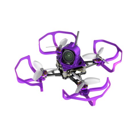 FPV Drone FLYWOO Firefly16 1S Nano Baby V3 O4 ELRS 2.4