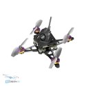 FLYWOO Firefly18 1S Nano Baby V3 HD Zero ELRS dron FPV główny widok kup teraz w HTDRONE
