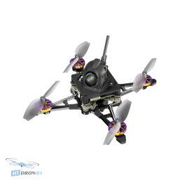 FLYWOO Firefly18 1S Nano Baby V3 HD Zero ELRS dron FPV główny widok kup teraz w HTDRONE