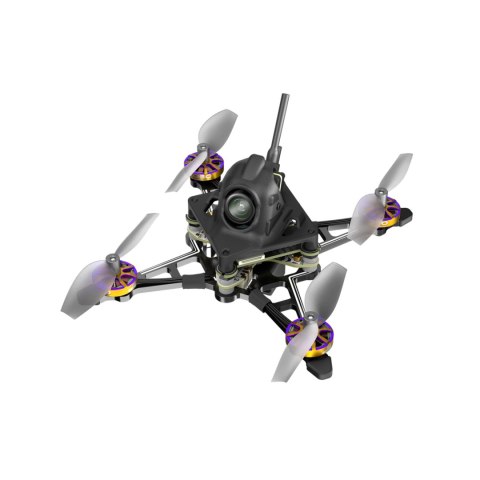 FPV Drone FLYWOO Firefly18 1S Nano Baby V3 HD Zero ELRS