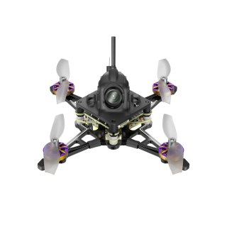 FPV Drone FLYWOO Firefly18 1S Nano Baby V3 HD Zero ELRS