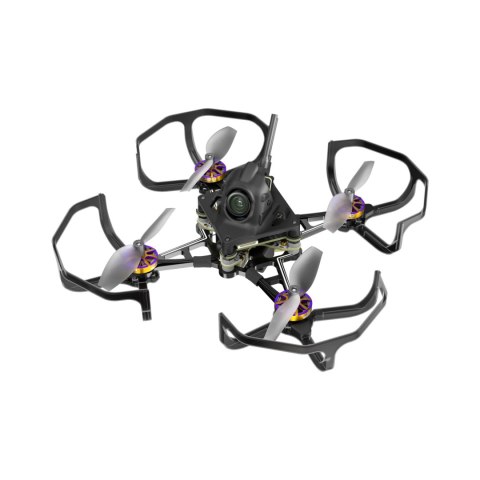 FPV Drone FLYWOO Firefly18 1S Nano Baby V3 HD Zero ELRS