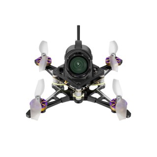 FPV Drone FLYWOO Firefly18 1S Nano Baby V3 O4 BNF DJI