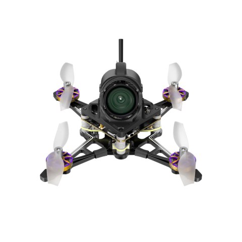 FPV Drone FLYWOO Firefly18 1S Nano Baby V3 O4 BNF DJI
