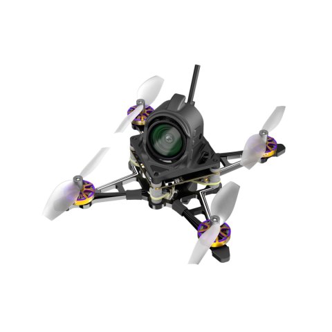 FPV Drone FLYWOO Firefly18 1S Nano Baby V3 O4 ELRS 2.4
