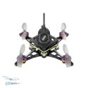 FLYWOO Firefly18 1S Nano Baby V3 Walksnail ELRS główny widok drona wyścigowego kup teraz