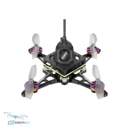 FLYWOO Firefly18 1S Nano Baby V3 Walksnail ELRS główny widok drona wyścigowego kup teraz