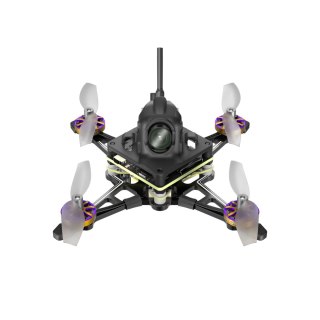 FPV Drone FLYWOO Firefly18 1S Nano Baby V3 Walksnail ELRS