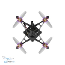 FLYWOO Firefly18 1S Nano Baby V3 Walksnail ELRS widok z trzech czwartych najlepszy sklep