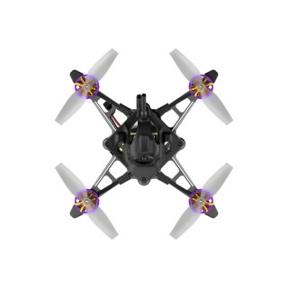 FPV Drone FLYWOO Firefly18 1S Nano Baby V3 Walksnail ELRS