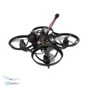 NewBeeDrone HummingBird RaceSpec V2 ELRS Tinywhoop drona gotowy zestaw kup w HTDRONE