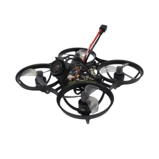 FPV Drone NewBeeDrone HummingBird RaceSpec V2 ELRS