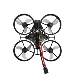FPV Drone NewBeeDrone HummingBird RaceSpec V2 ELRS