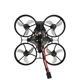 FPV Drone NewBeeDrone HummingBird RaceSpec V2 ELRS