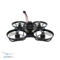 NewBeeDrone HummingBird RaceSpec V2 ELRS Tinywhoop drona widok z góry płytka drukowana kup