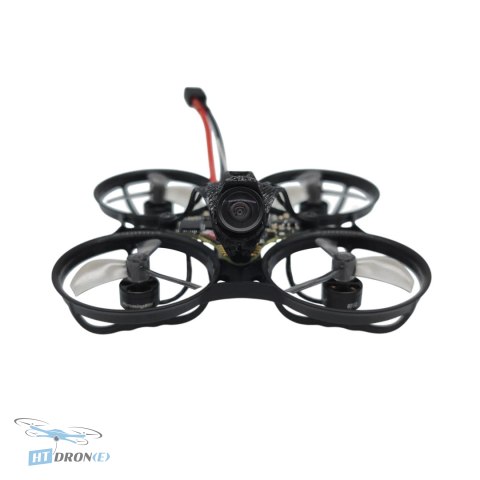 NewBeeDrone HummingBird RaceSpec V2 ELRS Tinywhoop drona widok z góry płytka drukowana kup