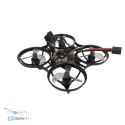 NewBeeDrone HummingBird RaceSpec V2 ELRS Tinywhoop drona porównanie rozmiaru akcesoria kup