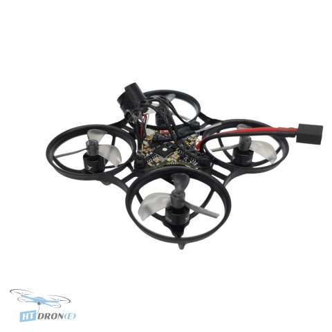 NewBeeDrone HummingBird RaceSpec V2 ELRS Tinywhoop drona porównanie rozmiaru akcesoria kup