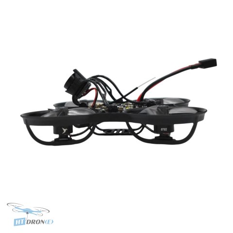 NewBeeDrone HummingBird RaceSpec V2 ELRS Tinywhoop drona opakowanie akcesoria najlepszy sklep