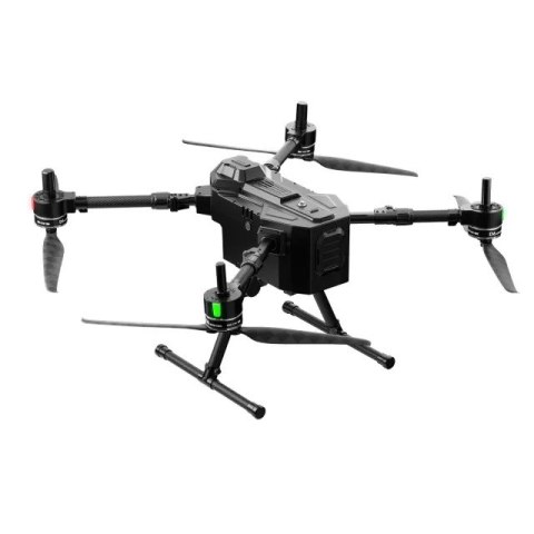 FPV Drone Reebot UniDrone E900 Enterprise (Smart battery E17A)