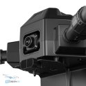 Reebot UniDrone E900 Enterprise деталь кріплення двигуна дрона FPV E17A HTDRONE