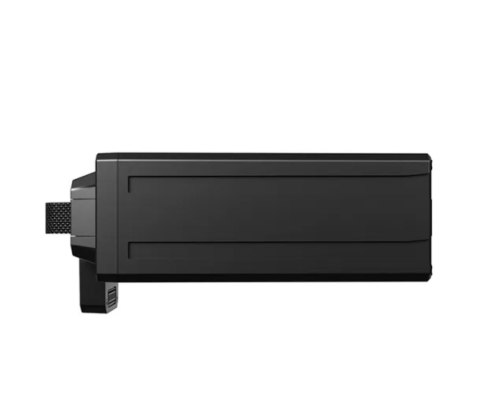 FPV Drone Reebot UniDrone E900 Enterprise (Smart battery E17A)