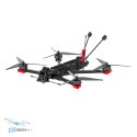 IFlight Chimera7 Pro V2 O4 Pro BNF 6S GPS ELRS FPV drone - main view buy now at HTDRONE