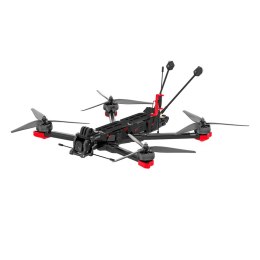 FPV Drone iFlight Chimera7 Pro V2 O4 Pro BNF 6S ELRS 2.4GHz GPS Pre-install