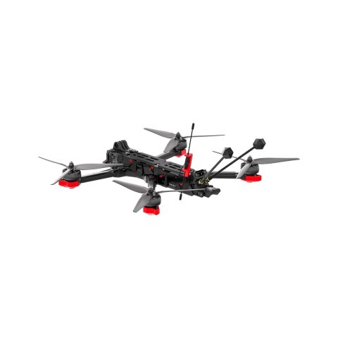 FPV Drone iFlight Chimera7 Pro V2 O4 Pro BNF 6S ELRS 2.4GHz GPS Pre-install