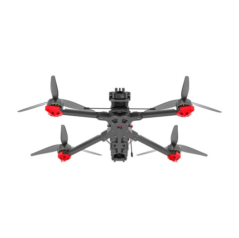 FPV Drone iFlight Chimera7 Pro V2 O4 Pro BNF 6S ELRS 2.4GHz GPS Pre-install