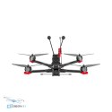 IFlight Chimera7 Pro V2 O4 Pro BNF 6S GPS ELRS FPV drone - kit contents and accessories, shop HTDRONE