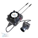 RunCam WiFiLink2 FPV HD Kit best HD kit buy price shop HTDRONE
