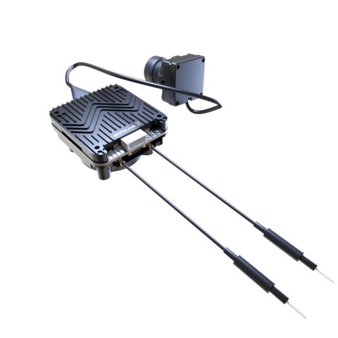 FPV HD Kit RunCam WiFiLink2 (Based on OpenIPC)